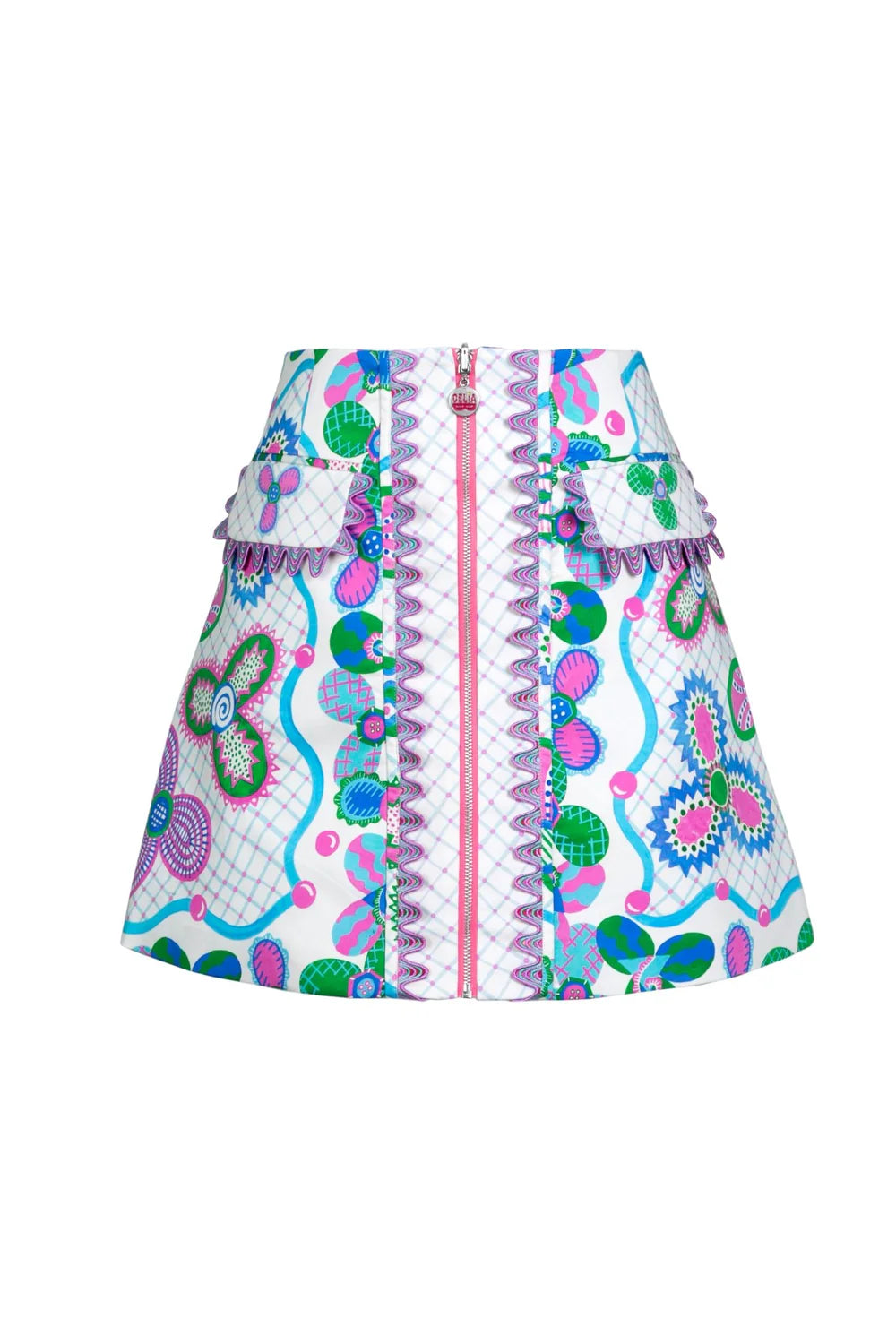 スカート Bibiy STEP HANIE SKIRT Skirts｜Bibiy.