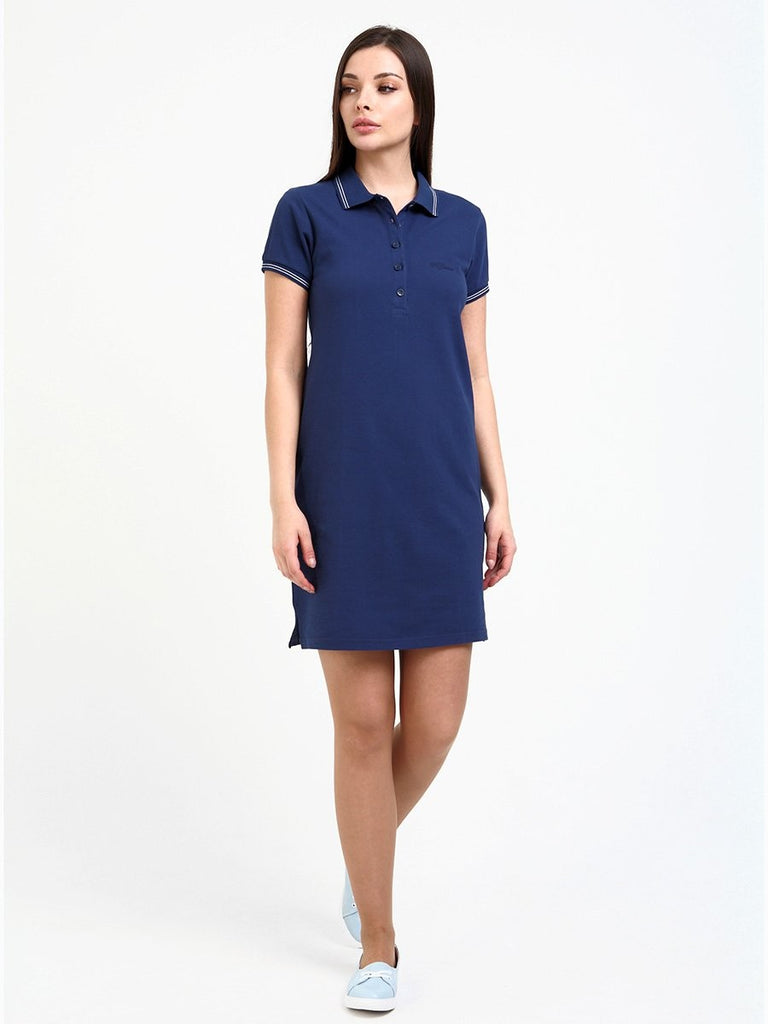 Short Sleeve