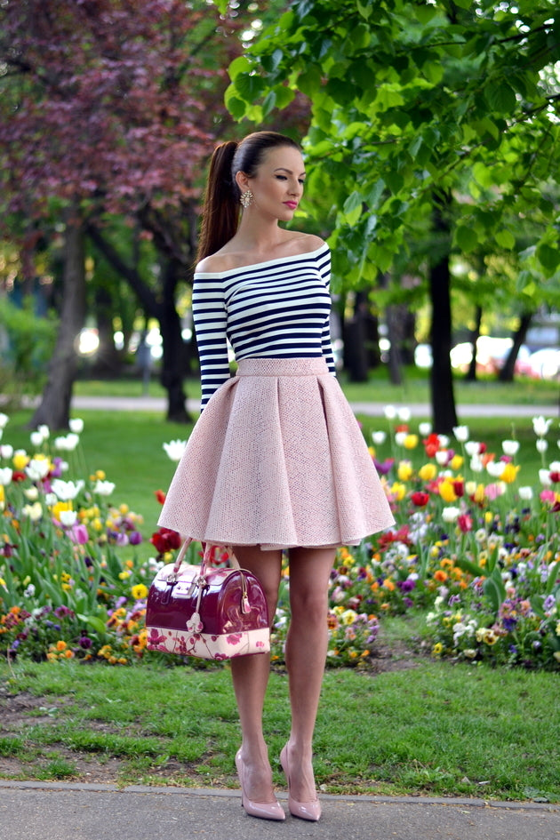 Skirts