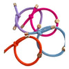 Smith & Co. Hair Ties- Vibrant