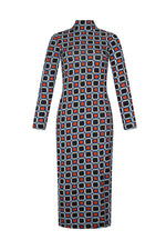 De Loreta Anis Dress