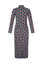 De Loreta Anis Dress