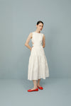 Project Adamo Positano Dress