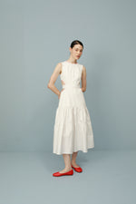 Project Adamo Positano Dress