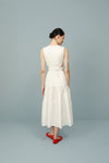 Project Adamo Positano Dress