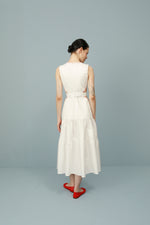 Project Adamo Positano Dress
