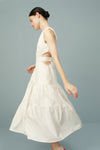 Project Adamo Positano Dress