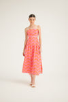 Silka Grace Dress