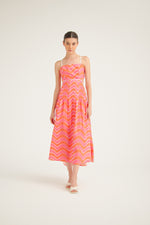 Silka Grace Dress