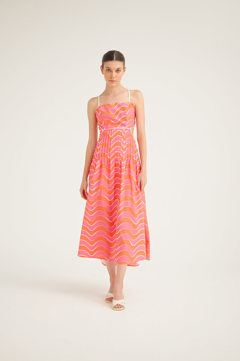 Silka Grace Dress