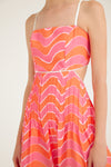 Silka Grace Dress