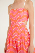 Silka Grace Dress