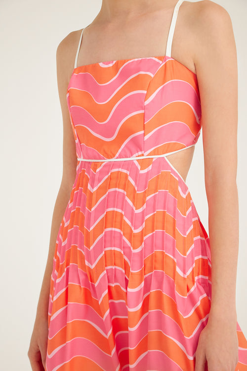 Silka Grace Dress