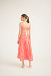 Silka Grace Dress