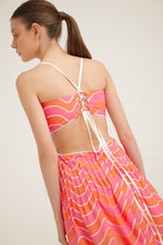 Silka Grace Dress