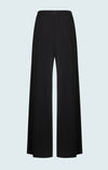 Iris Setlakwe Wide Leg Sailor Pant