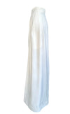 Neubryne Cream Paula Pant