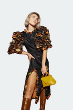 Celia B Paloma Dress