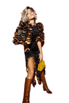 Celia B Paloma Dress