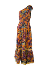 Just Bellina Macy Dress