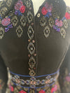 La Fuori Jasmin Dress