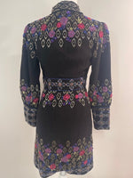 La Fuori Jasmin Dress