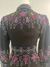 La Fuori Jasmin Dress