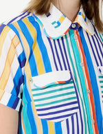 De Loreta Manu Dress