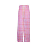 De Loreta Tulia Pants