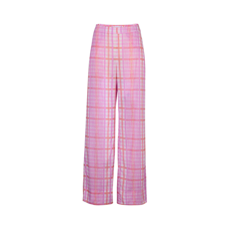 De Loreta Tulia Pants