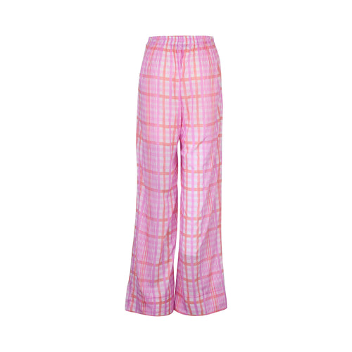 De Loreta Tulia Pants