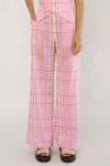 De Loreta Tulia Pants