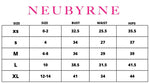 Neubryne Drake Dress