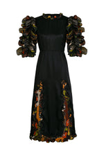 Celia B Paloma Dress