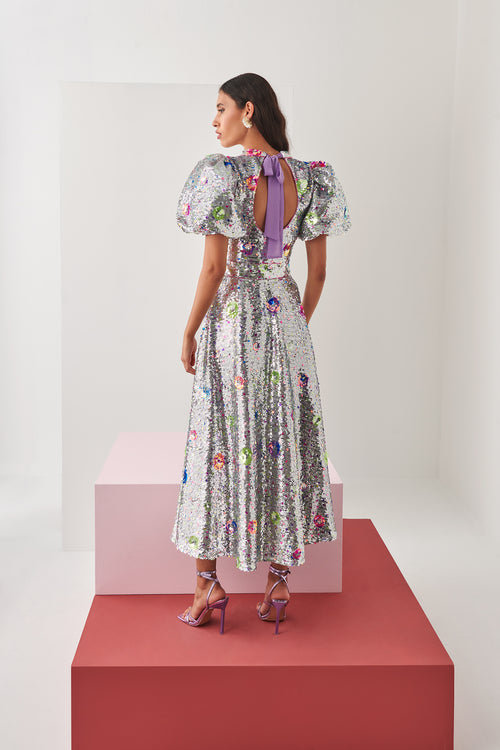 Celia B Seraph Dress