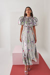 Celia B Seraph Dress