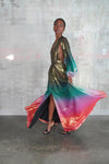 House of Perna Carmen Dress