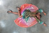 House of Perna Carmen Dress