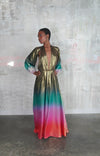 House of Perna Carmen Dress