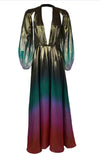 House of Perna Carmen Dress