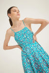 Silka Natasha Dress
