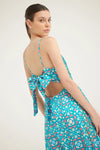 Silka Natasha Dress