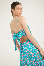 Silka Natasha Dress