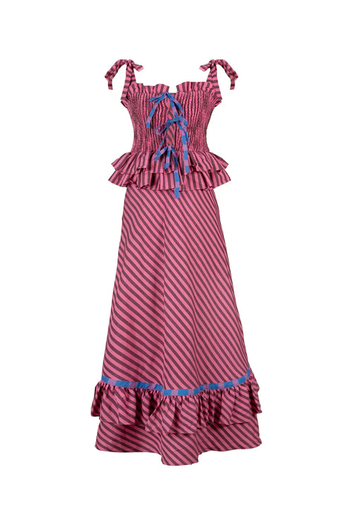 Celia B Sofia Dress
