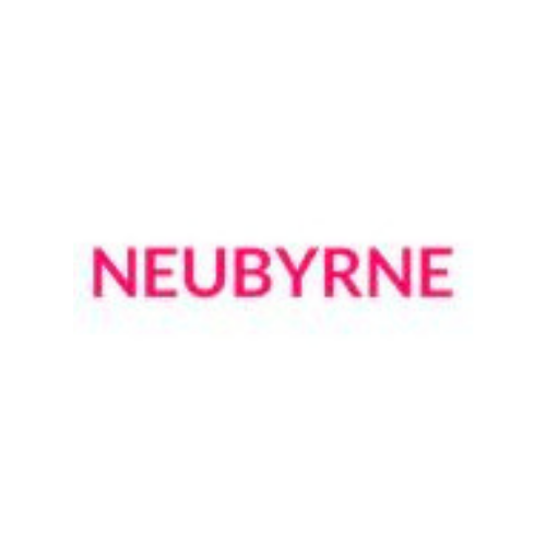 NEUBYRNE