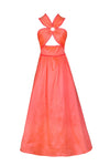 Celia B Pastel Avalon Dress