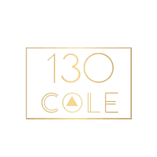 130  Cole
