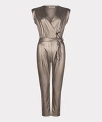 Esqualo Jumpsuit