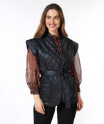 Gilet Padded Vest