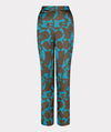 Expressive Roots Trouser